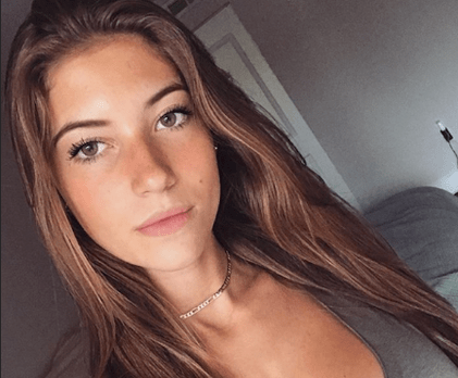 Elena iš Karagandos atsidūrė sunkioje gyvenimo situacijoje
